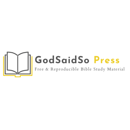 Site Icon